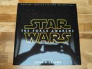Star Wars The Force Awakens Soundtrack (12