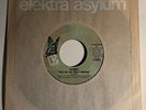 Queen / You're My Best Friend / Elektra 1975 45 / NM+