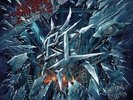 Evil Invaders / Shattering Reflection ( 1LP Sleevepack )