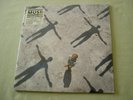 MUSE Absolution new sealed US 2009 vinyl 2LP