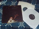 Hotlegs – Song – RARE Original UK Vinyl LP album 1971 (10cc Godley & Creme)