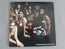 The Jimi Hendrix Experience - Electric Ladyland  Vinyl, Japan, top Zustand