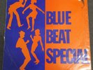 Blue Beat Special 1968 UK LP Coxsone CSP 1 Soul Vendors rare ska rock steady