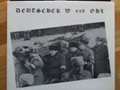OHL mini-LP punk VERY RARE second press 1983 in different sleeve ROCK-O-RAMA REC