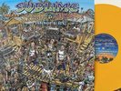 SUBLIME meets scientist and mad professor GEFFEN UME LP punk metal hardcore