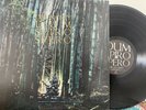 DIR EN GREY dum spiro spero THE END 2xLP punk metal hardcore
