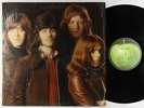 Badfinger - Straight Up LP - Apple Stereo Shrink