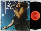 Janis Joplin - Janis 2xLP - Columbia Mono VG++