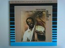 THE RAY BROWN TRIO SOULAR ENERGY CONCORD JAZZ LELP 111 GENE HARRIS JAZZ GERMAN