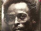 Miles Davis Get Up With It 2 LP 1974
