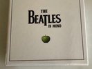 THE BEATLES In Mono Box Set 14xLP 2014 full catalog MINT/ SEALED German Press
