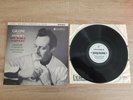 Columbia SAX 2405 B/S ED1  Dvorak Symphony 5 