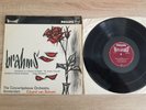 Philips 835 013 Hi-Fi stereo Brahms Haydn variations & overtures Beinum NM
