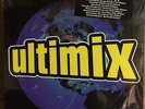 ULTIMIX 71 12