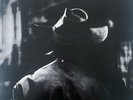 Bob Darin   Commitment LP   Direction Records   Like New