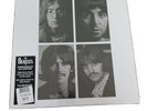 The Beatles White Album + Escher Demos 4 LP Box Set Anniversary Edition Germany