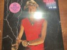ANDY GIBB -AFTER DARK NEW SEALED ALBUM