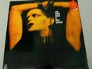 Lou Reed - Rock N Roll Animal {1974} (LP Reissue 1980) SEALED-NEW / NM+