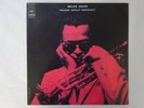 Miles Davis Quintet Round About Midnight CBS/Sony SOPL 151 Japan  VINYL LP