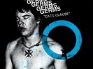 The Germs Cat's Clause (Vinyl) (US IMPORT)