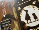 MONDO Over The Garden Wall 180g Funderburker Green A Most Wonderful Soundtrack