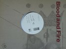 The Congos - Congoman EP (12