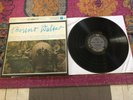 BRUNO WALTER / BEETHOVEN:SYMS #8&9 / COLUMBIA MASTERWORKS 6EYE STEREO