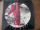 Kate Bush: The Red Shoes, Original UK 7243 8 27277 12 aus 1993