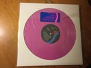 Pink Floyd: Money/Another Brick in the Wall, Part 2--SEALED Pink  Vinyl--1981