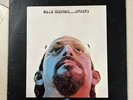 WILLIE ROSARIO INFINITO KILLER GUAGUANCO ORIGINAL RECORD LP LATIN JUNIOR TOLEDO