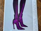 Rare Scellé Nouvelle Vague  Couleurs Sur Paris EO 2010 Vinyle, LP, Album.