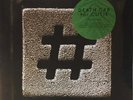 Death Cab For Cutie – Codes And Keys 2 LP NEW