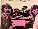 PINK FLOYD PSYCHEDELIC GAMES FOR MAY - rare VINYL LP