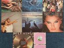ROXY MUSIC 7