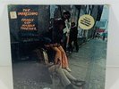THE IMPRESSIONS Finally Got Myself Together LP on CURTOM Sealed NOS Original D2