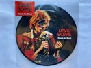 David Bowie – Knock On Wood 40th Anniversary 7