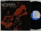 Art Blakey 