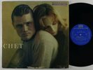 Chet Baker 