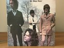 # Doors - MR. MOJO RISIN' - USA 1970 EX/M-/M- LP-R01092