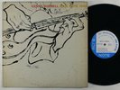 Kenny Burrell 