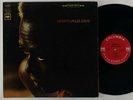 Miles Davis 