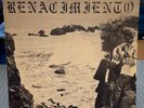 Renacimiento Vinyl LP Rare Private Press Folk Psych- Mexico