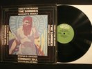 THE ZOMBIES - Odessey And Oracle - 1969 Date Vinyl 12'' Lp./ 60's Pop Rock