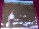 RARE 1964 WAYNE SHORTER NIGHT DREAMER LP SEALED BLUE NOTE 4173 HARD BOP JAZZ