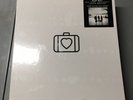 U2 - All That You Can't Leave Behind (Super Deluxe Vinyl Box Set) - NEW