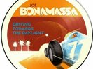 Driving Towards The Daylight von Joe Bonamassa  (Schallplatte, 2014)