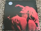 TV Girl - French Exit - Turntable Lab Edition - Red #/1000 - SEALED