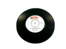 Delroy Wilson , Put Yourself In My Place, It Hurts , 7
