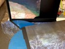 Limitiert Auf 150 - Sammler - Dynamic Reflextion - Continuum - Jeroen Search RAR