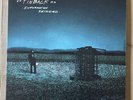 Information Retrieved by Pinback Limited Edition Colored Vinyl LP Complete Rare